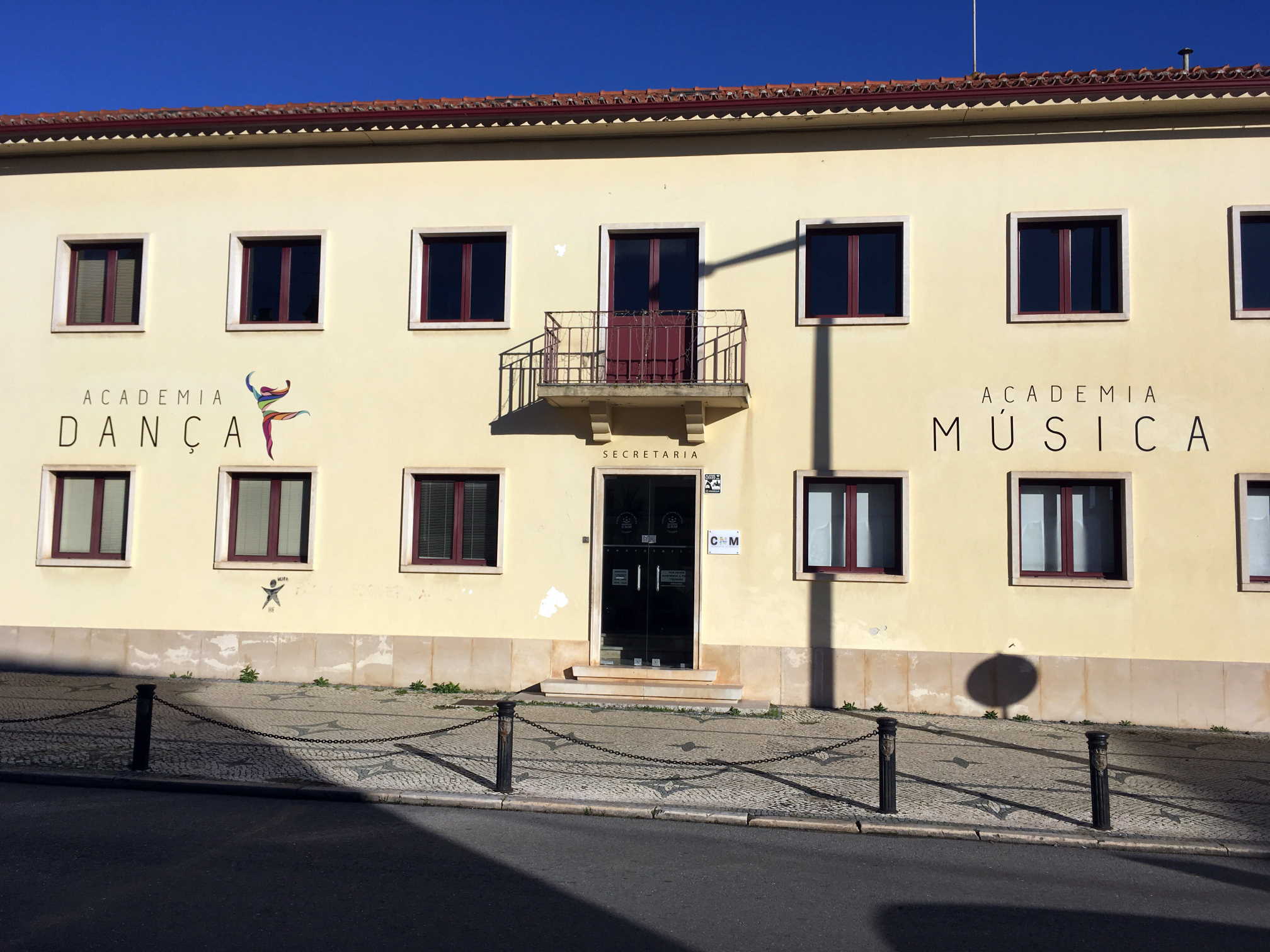 Clickart - Publicidade